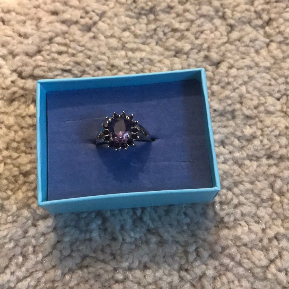 Ring